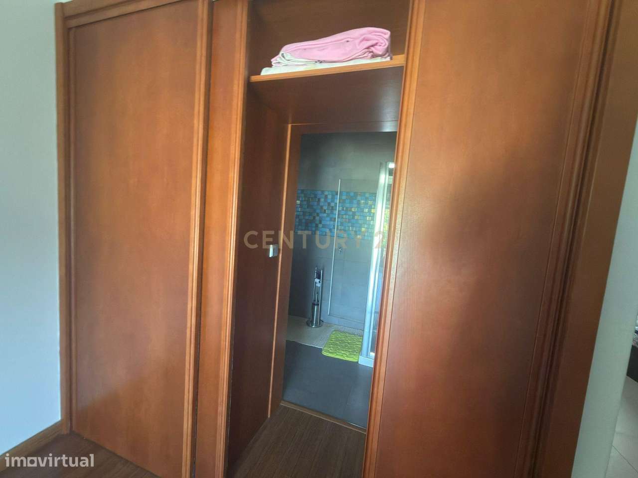 Moradia em Meia Via, Torres Novas-11