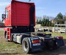 Renault Magnum 460DXi Euro 5 - 7