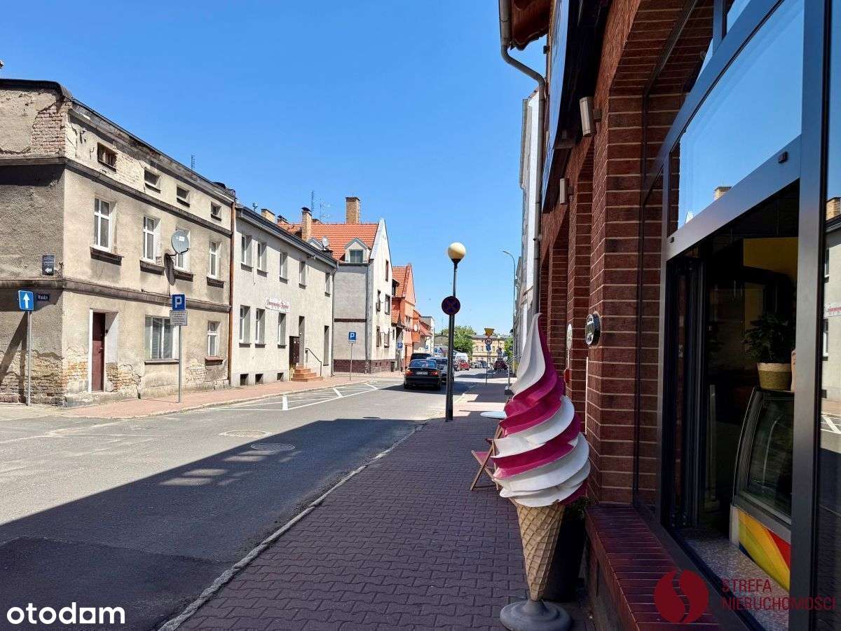 Dom na sprzedaż, 100 m², Szamotuły