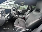 Mercedes-Benz CLA 180 d Shooting Brake AMG Line Aut. - 10