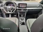 Seat Tarraco 1.5 Eco TSI EVO Xperience S&S DSG - 13