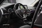 BMW X3 xDrive20i Aut. xLine - 8