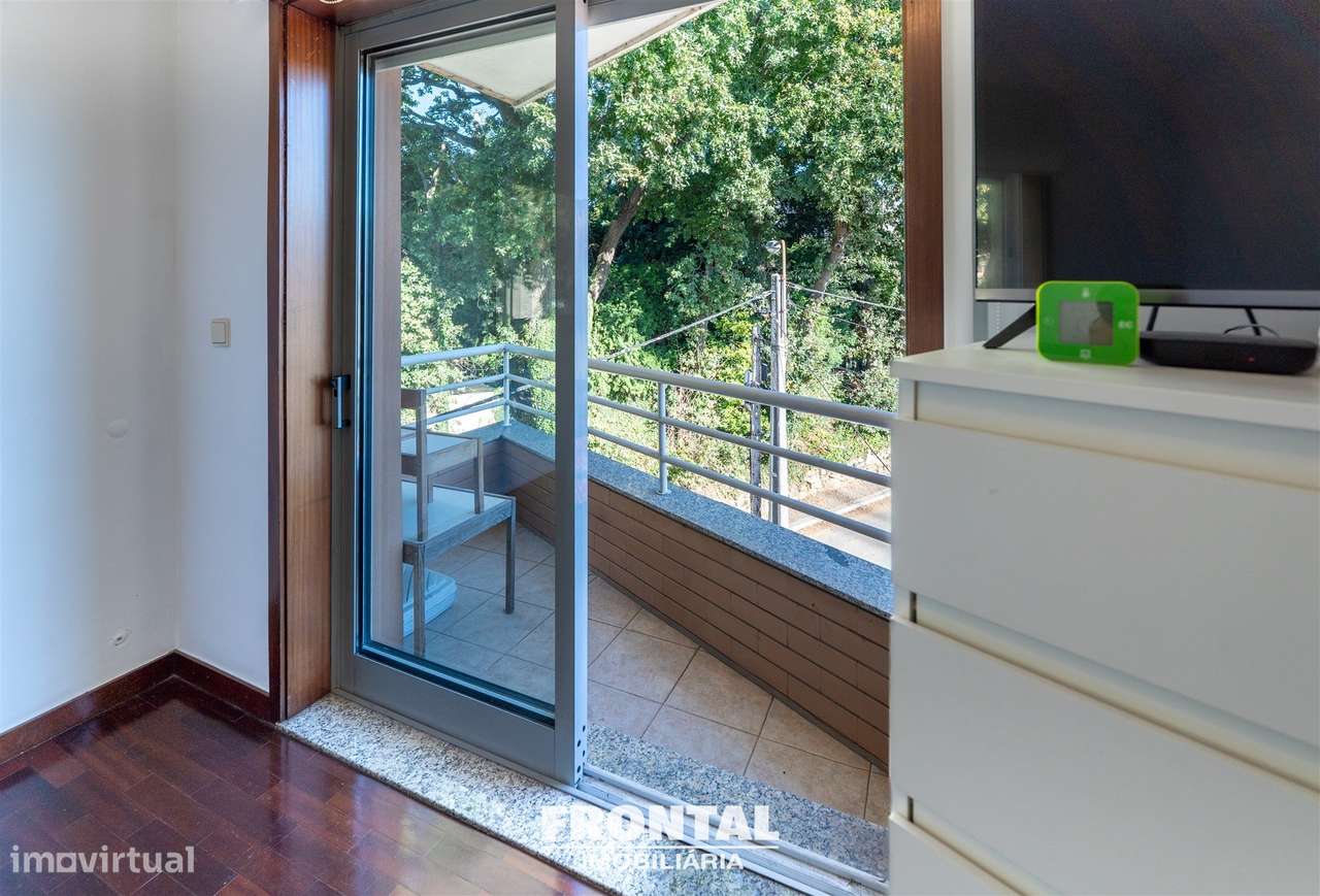 Apartamento T3 Venda-28