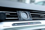 Volkswagen Passat Variant 2.0 TDI (BlueMotion Technology) Comfortline - 20