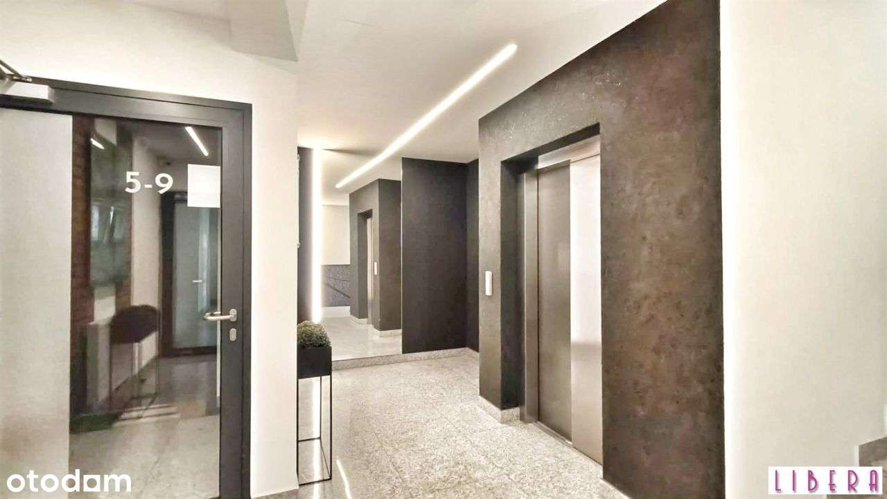 Bez pcc, Apartament 75m2, Bartodzieje-13