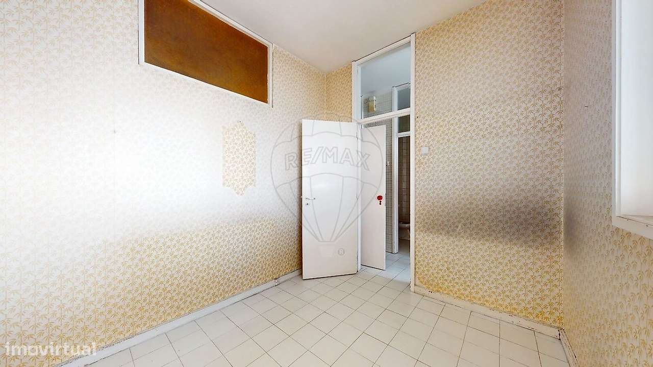 Apartamento T6 para venda-19