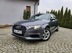 Audi A3 1.0 TFSI Sport - 5