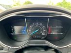 Ford Fusion 2.0 EcoBoost Titanium - 26