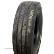 Opona TIR 245/70R17.5 Apollo ENDU RACE RT idY989 - 1