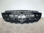 GRILL ATRAPA CHŁODNICY MERCEDES E W213 A2138851100 - 1