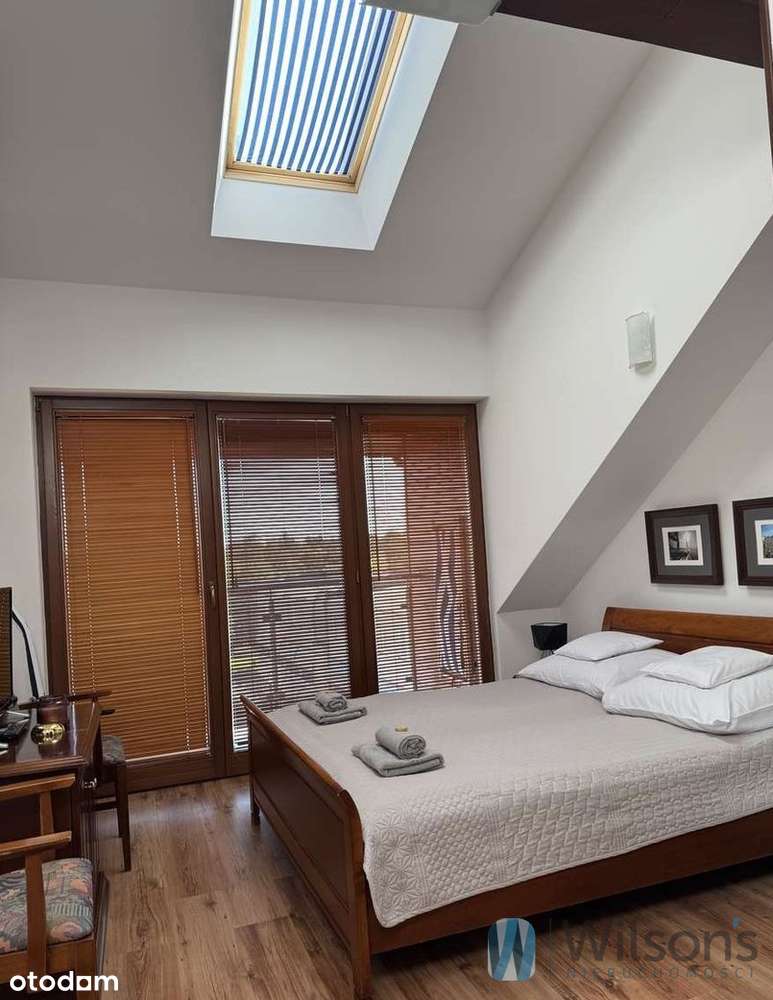 Apartament z widokiem na morze - Pełny obrazek: 5/17