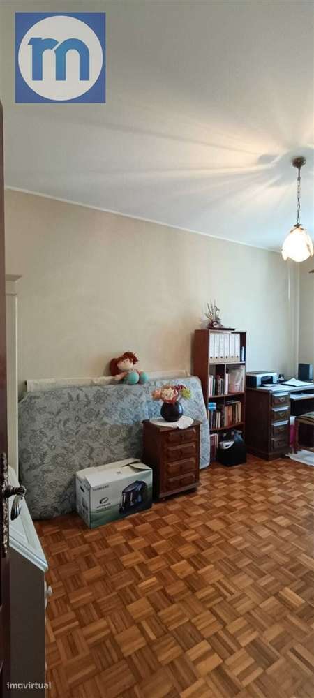 Moradia Geminada T5 Venda em Perafita, Lavra e Santa Cruz do Bispo,Mat-40