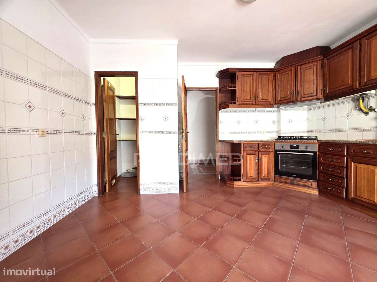 Apartamento T3, Nossa Senhora de Fátima, Entroncamento-4