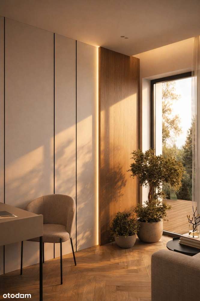 Klimat i funkcja. Napisz, nie czekaj! - Pełny obrazek: 5/9