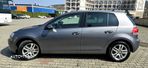 Volkswagen Golf - 2