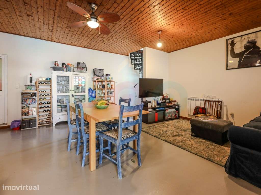 Quintinha em Famalicão-25