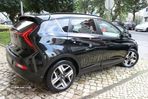 Hyundai Bayon 1.0 T-GDI Select - 3