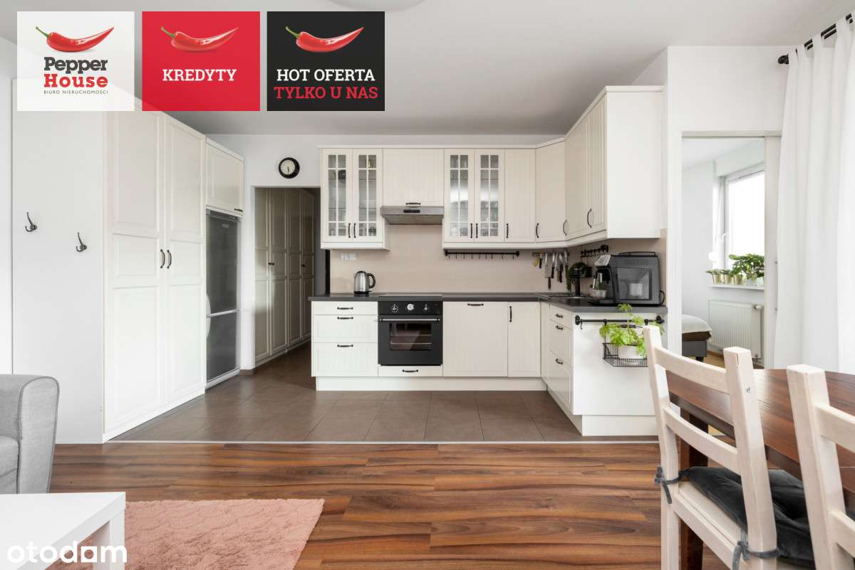 ph264489 - Pełny obrazek: 3/13