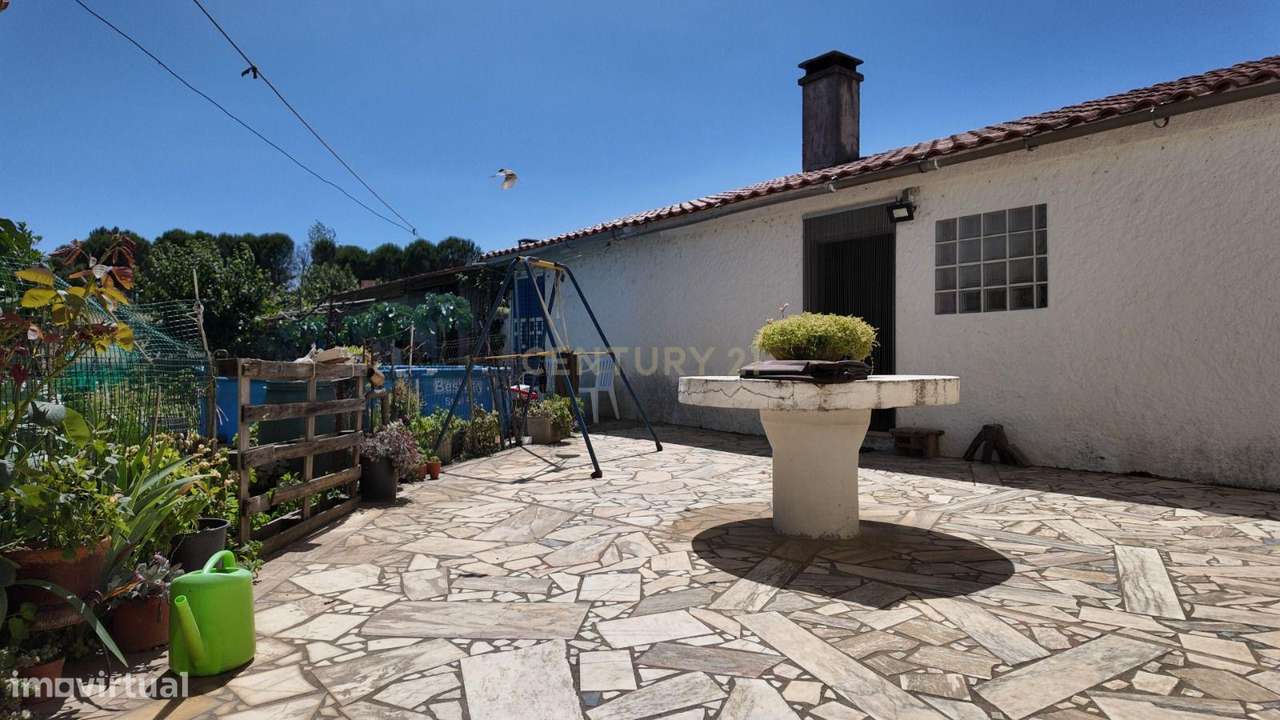 Excelente Moradia T3, Retaxo, Castelo Branco-35