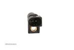 Senzor impulsuri arbore cotit HELLA 6PU009 110-851 Mercedes Viano 2.2 2003-2009 - 2