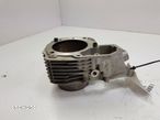 CYLINDER MOTOCYKL BMW R 1100 GS 1342482 - 6