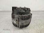 Alternador Audi Q7 (4Lb) - 4