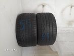 OPONY PIRELLI 295/30 R20 97V - 1