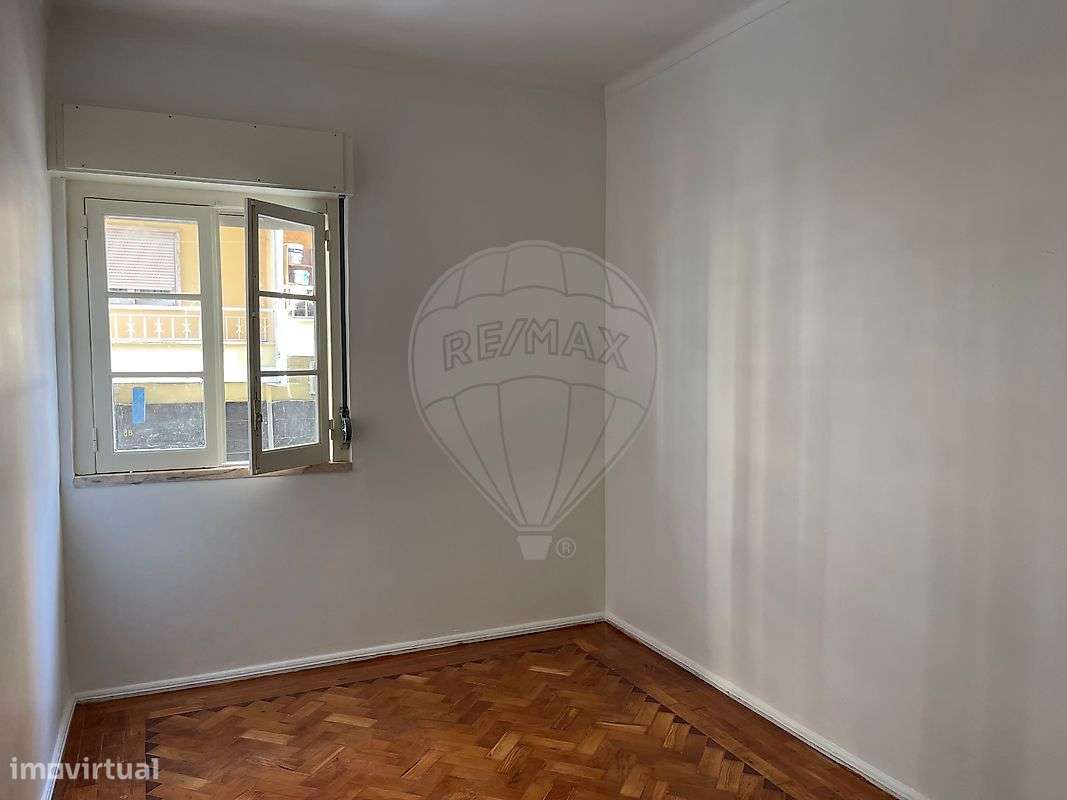 Prédio  para venda - Grande imagem: 4/4