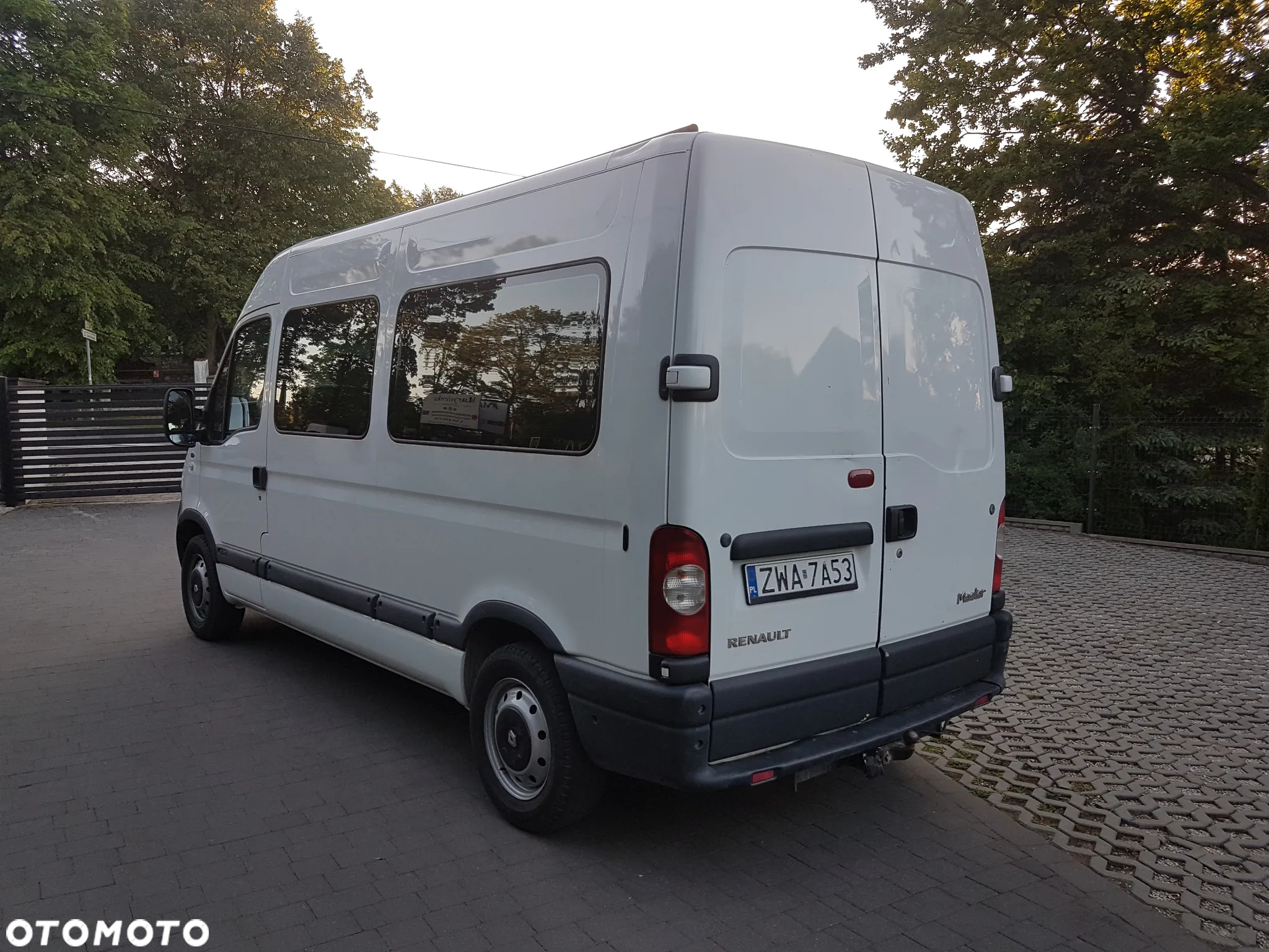 Fiat Ducato - 4