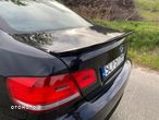 BMW Seria 3 320d - 6