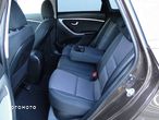Hyundai I30 1.6 CRDi Comfort - 18