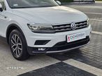 Volkswagen Tiguan 2.0 TDI BMT SCR Comfortline - 9