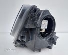 Lampa przód lewa Volkswagen Sharan 1307023633 7N5941753 - 26