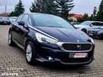 DS Automobiles DS 5 - 3