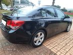 Chevrolet Cruze 2.0 VCDi LT - 2