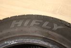 2szt. OPONY HIFLY VIGOROUS HP 801 235/55R18 2022r - 3