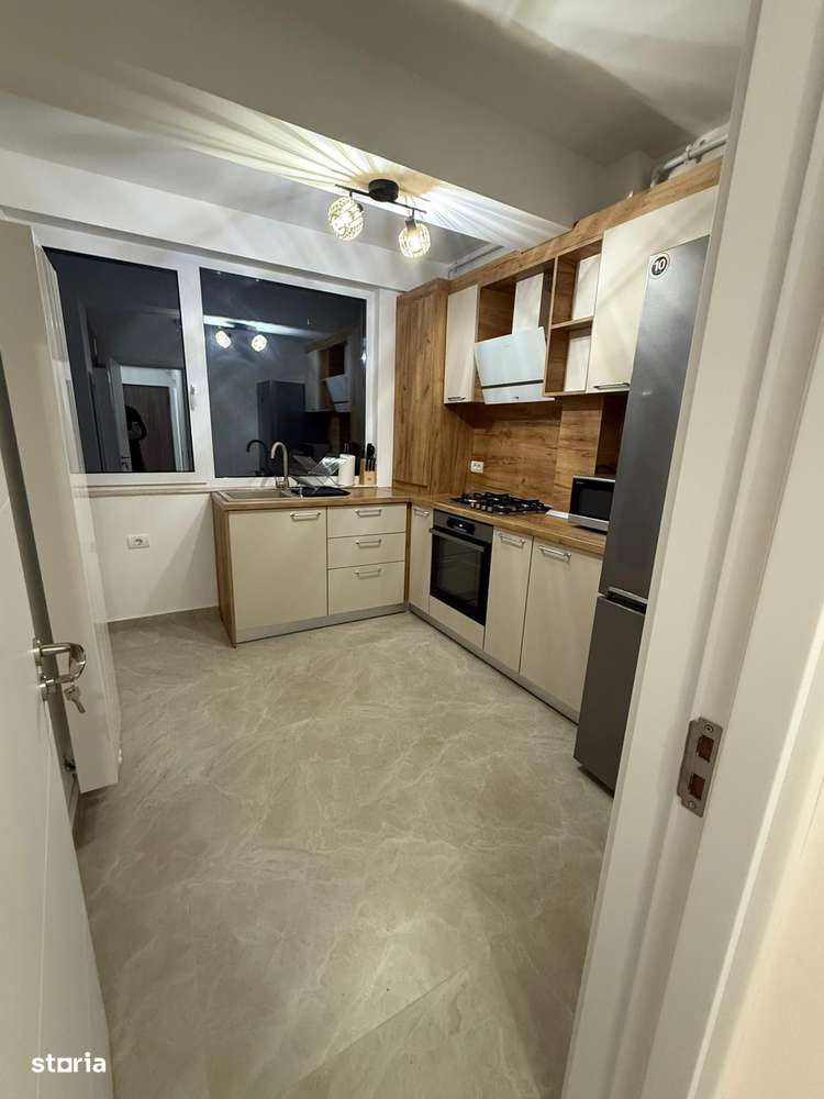 Vand garsoniera ,in MAMAIA NORD, - Imagine principală: 5/7