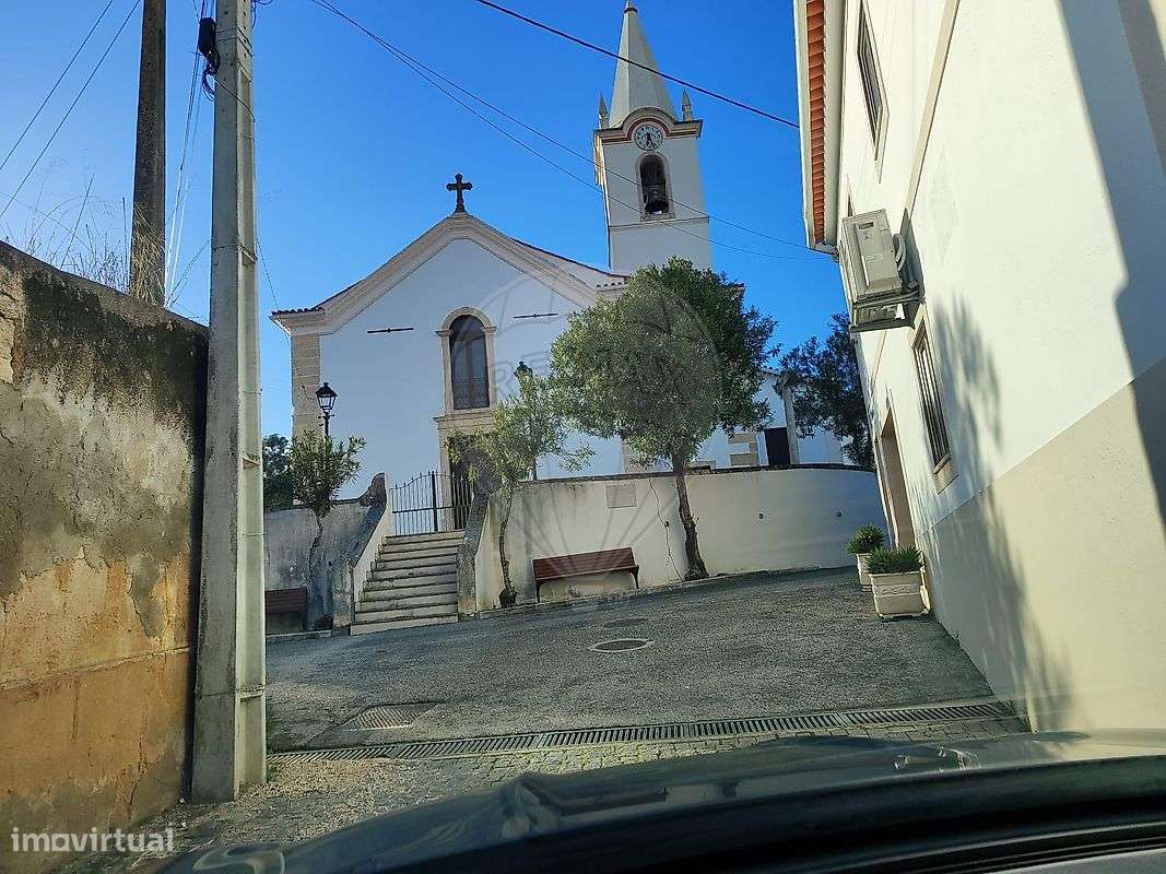 Moradia T4 para venda - Grande imagem: 4/8