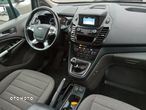 Ford Tourneo Connect Grand - 10