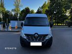 Renault Master - 8