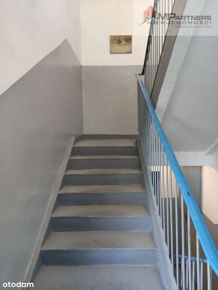 Może to Właśnie Twoje miejsce na Ziemi ? - Pełny obrazek: 4/19