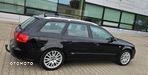 Audi A4 Avant 1.9 TDI - 3