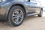 BMW X3 30 e xDrive Pack M - 19