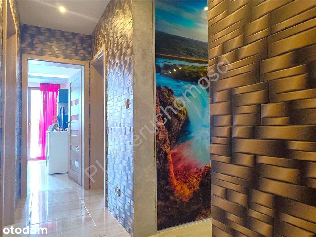 Nowoczesny I Energooszczędny !!!-12