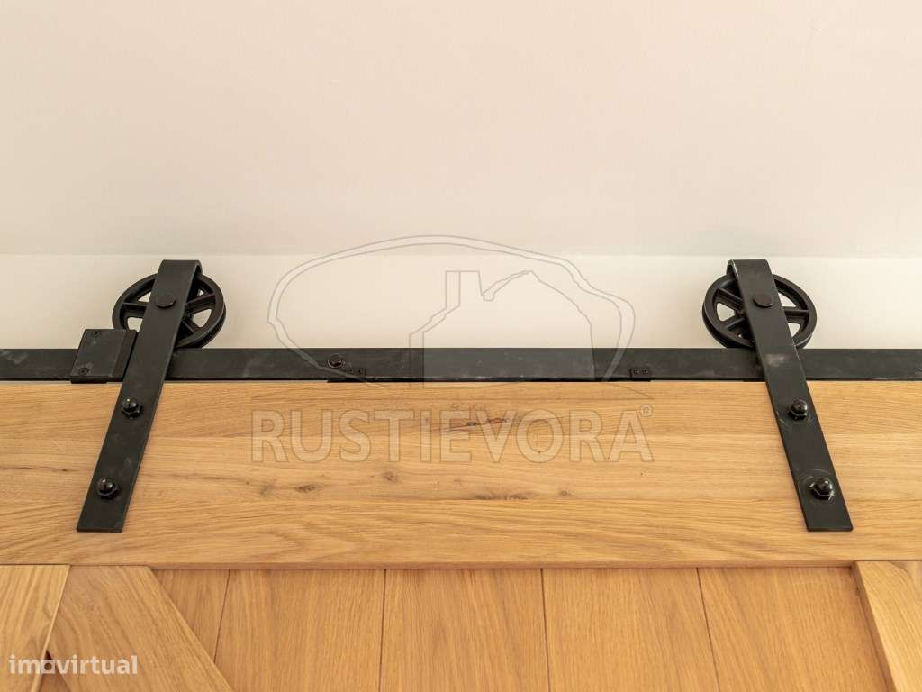 Quinta de Luxo no Alentejo - Um Refúgio Exclusivo em Montemor-o-Nov...-39