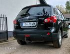 Nissan Qashqai 1.5 dCi Visia - 10