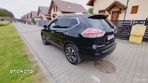 Nissan X-Trail 1.6 DCi Tekna 2WD - 3