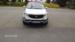 Kia Sportage 1.7 CRDI Business Line L 2WD - 33