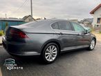 Volkswagen Passat 2.0 TDI BMT Highline DSG - 8