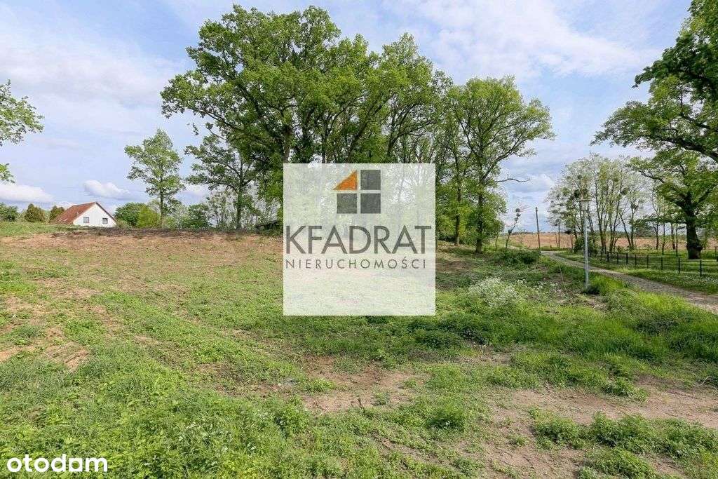 Niemcy - działki budowlane z wydanym pozwoleniem . - Pełny obrazek: 4/15